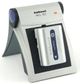 Hähnel MCL-103 Ladegerät für Panasonic (1000 251.1)