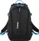 F-stop Mountain Guru Rucksack (FSU131)