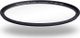 Cokin Filter UV PURE Harmonie UV MC 67mm (CH235B-67A)