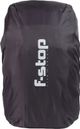 F-stop Rain Cover Large Regenschutz (FSM923-69)