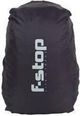 F-stop Rain Cover Small Regenschutz (FSM922-69)