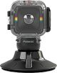 Polaroid Cube Unterwassergehäuse (PLC3WSM)