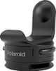 Polaroid Cube Strap Mount (PLC3ST)