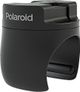 Polaroid Cube Fahrradhalterung (POLC3BM)