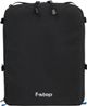 F-stop ICU Pro Large Kameratasche