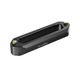 Smallrig 1195B QUICK RELEASE SAFETY RAIL 7CM