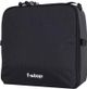 F-stop ICU Shallow Medium Kameratasche