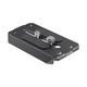 Smallrig 1280C QUICK DOVETAIL