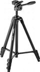 Velbon EX-344Q (V30194)