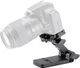 Velbon Angle Changer D Winkeladapter (V47346)