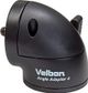 Velbon Angle Adapter 4 Winkeladapter (V47348)