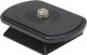 Velbon QB-32 (V37978)
