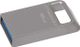 Kingston DataTraveler Micro 3.1     16GB, USB-A 3.0 (DTMC3/16GB)