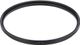 Sigma Filter Pol Circular EX DG MC 82mm (AFH921/AFH950)