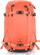 F-stop Mountain Ajna 40 L Rucksack orange (FSM125-72)