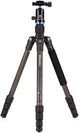 Benro Travel Angel 9X Tripod Kit (FTA18CV0)