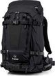 F-stop Mountain Tilopa 50L Rucksack grau (FSM115-70)