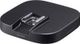 Sigma FD-11 USB-Dock für Sigma (801956)
