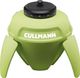Cullmann SMARTpano 360 grün (50221)