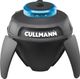 Cullmann SMARTpano 360 schwarz (50220)