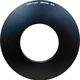 Cokin Z-Pro 52mm Adapter (Z452)