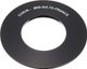 Cokin Z-Pro 55mm Adapter (Z455)