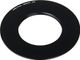 Cokin Z-Pro 58mm Adapter (Z458)