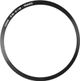 Cokin Z-Pro 95mm Adapter (Z495)