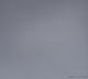 Cokin Filter neutral grau Creative Z153 ND4 (Z153)