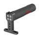 Smallrig 1446B TOP HANDLE (RUBBER)
