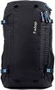 F-stop Loka UL Rucksack (FSU150)