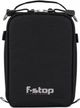 F-stop ICU Micro Tiny Kameratasche