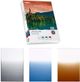Cokin Creative Filter System Landscape Kit L (U300-06)