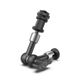 Smallrig 1497B ARTICULATING ROSETTE ARM 7