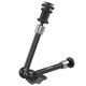 SMALLRIG 1498B ARTICULATING ROSETTE ARM 11