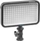Cullmann CUlight V 390DL (61630)