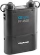 Cullmann CUlight PP 4500 (61790)