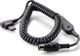Cullmann CUlight PC 150S Verbindungskabel (61730)