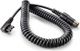 Cullmann CUlight PC 150N Verbindungskabel (61720)