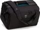 Tenba Cineluxe 21 Hightop Schultertasche (637-503)