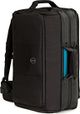 Tenba Cineluxe 24 Rucksack (637-512)