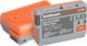 Hähnel HLX-EL15HP Li-Ionen-Akku (1000 150.8)