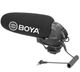 Boya BY-BM3031