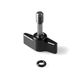 SMALLRIG 1600 1/4