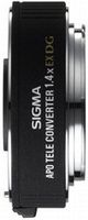 Sigma 1.4x DG APO für Canon (824927/824954)
