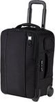 Tenba Roadie Roller 21 Trolley (638-712)