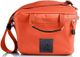 F-stop Kalamaja Kameratasche orange