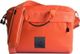 F-stop Florentin Kameratasche orange