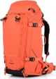 F-stop Sukha Rucksack orange