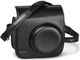 Cullmann Rio Fit 100 Umhängetasche schwarz (98800)